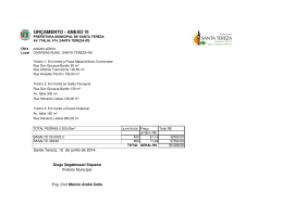 (Edital Preg\343o n\272 011-2014 - Anexo VI - Or