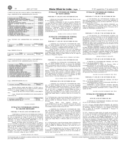 Nº 207, segunda-feira, 27 de outubro de 2014