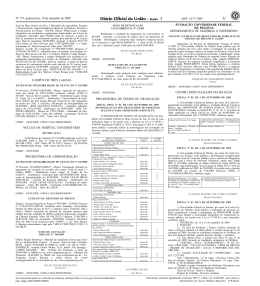 ISSN 1677-7069