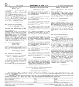 ISSN 1677-7069