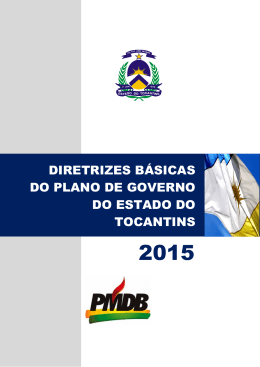 Plano Governo TO - 30 Jul
