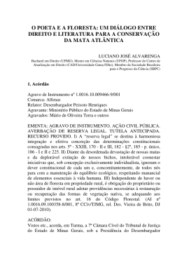 R DJ Coment coletivo-luciano Alvarenga