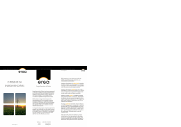 Descarregar triptico PDF