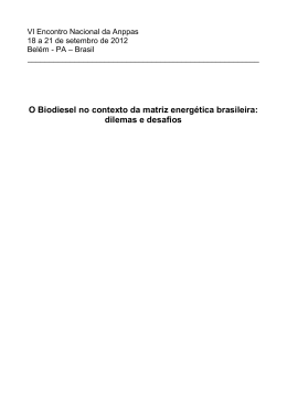 Acesse o artigo completo aqui