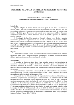 Yannick Yves Andrade Robert - PUC-Rio