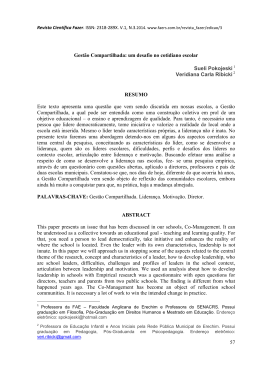 artigo