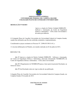 resolução nº 04.2015- regulamento do núcleo embrapii_ceei