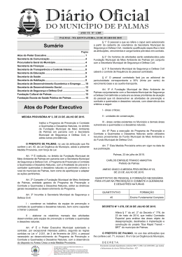 Diario_Municipio_N_1305_23_07 -.indd