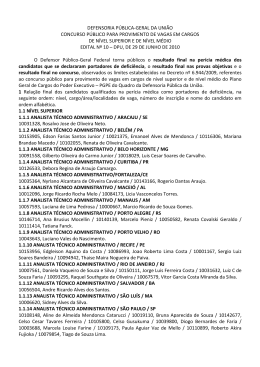 Ed 10 2010 DPU res fin per e conc