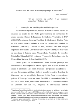 Acesse aqui e leia o texto na &iacute;ntegra