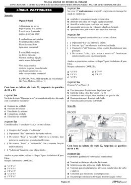 Prova - Amazon Web Services