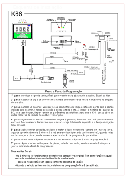 1466 - K66 - ESQUEMA DE INSTALA&Ccedil;&Atilde;O Model (1)