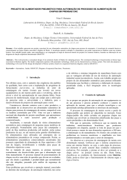 1165 - SBA