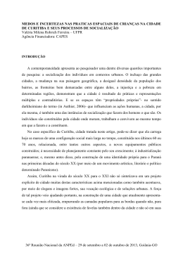 &Iacute;ntegra - 36&ordf; Reuni&atilde;o Nacional da Anped