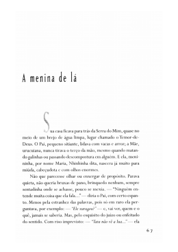 Acesse o conto.