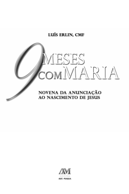 - Editora Ave