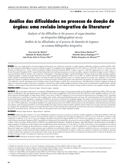 desta mat&eacute;ria em formato PDF