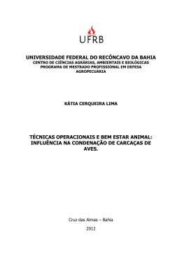 Dissertao de Ktia Cerqueira Lima Copy