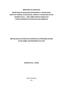 Jordana Dall Agnol