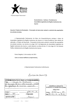 Texto Iniciativa - 0427 MB - ALRAA
