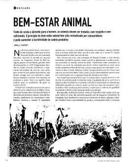 Estale aqui para o artigo do Gestao Pecuaria