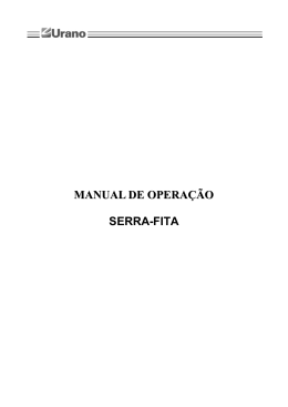 11_50_302_0266 Man-Oper Serra-Fita R_1_2