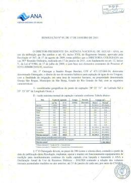 Sandro Roque Barchet