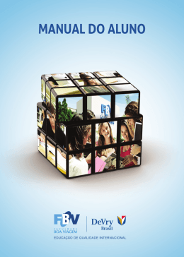 FBV-0010.12 Manual do Aluno_.indd