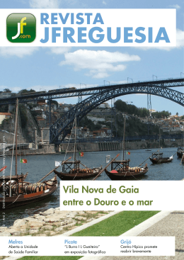 REVISTA - JFREGUESIA.COM