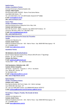 Esp&iacute;rito Santo