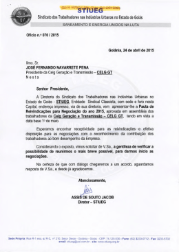 30/04/2015