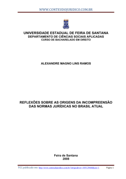 Abrir este PDF em nova janela