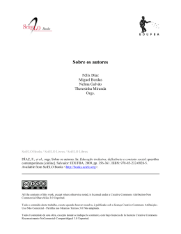 educacao inclusiva.pmd