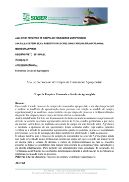 essa etapa