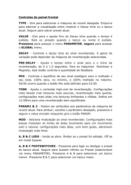 Manual Português em PDF (clique para fazer o download)