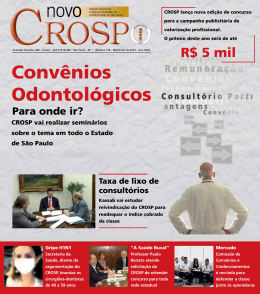 16/01/2014 &agrave;s 17:28JornaisJornal edi&ccedil;&atilde;o #130