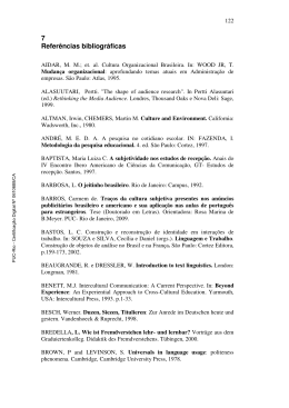 7 Refer&ecirc;ncias bibliogr&aacute;ficas - Maxwell - PUC-Rio