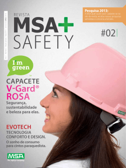 Visualizar - Revista MSA