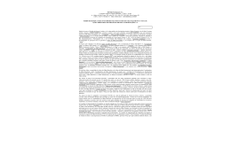 BR Malls Participa&ccedil;&otilde;es S.A. Companhia Aberta de