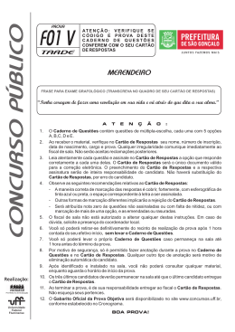 F01 V - Merendeiro.cdr