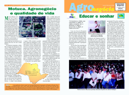 informativo na &Iacute;ntegra - ABAG-RP
