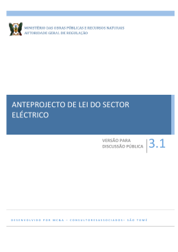 lei siste..