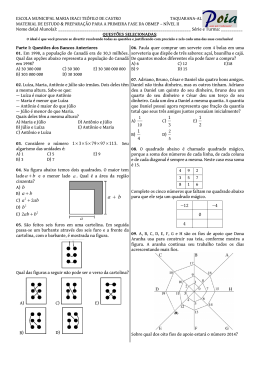 . 1 3 5 79 97 113 Seu a b 1 3 1 2 1 4 0