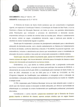 governo do estado de sao paulo secretaria de estado da educa&ccedil;&atilde;o