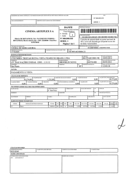 N° 000.000.018