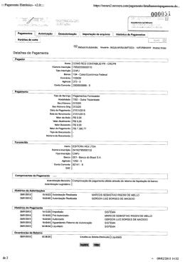 2 Nota - CRCPR