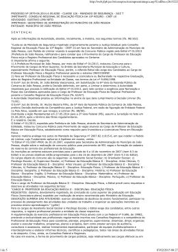 http://web.jfpb.jus.br/consproc/resimprsentintegra.asp?CodDoc