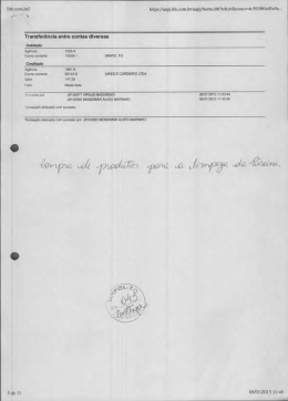 AIRES E CORDEIRO LTDA - 147,25 2Wed, 06 May 2015