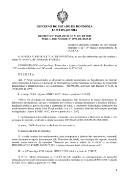 Decreto 13608/2008