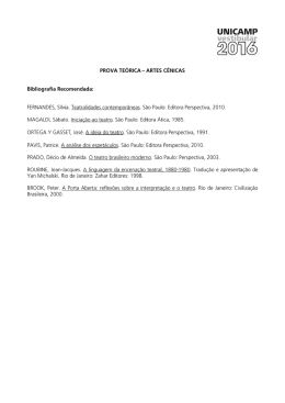 Versão para impressão